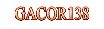 Logo Gacor138